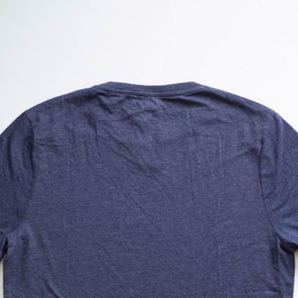 BAR III - Picture 12 of 12